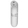 Berührungsloses Infrarot-Thermometer Yuwell YT-1 — Stirn, Bereich 32–43 °C, Genauigkeit ±0,3 °C, Tastensteuerung, Alarm, AAA-Batterien