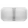 Lebensmittel-Aufbewahrungsbox ZWILLING Fresh & Save 500 ml