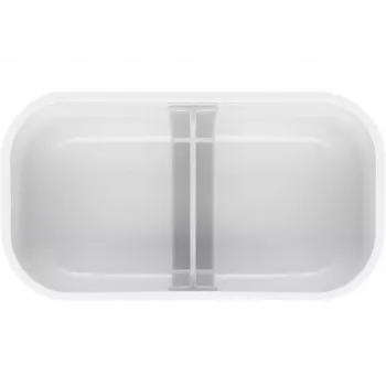 Lebensmittel-Aufbewahrungsbox ZWILLING Fresh & Save 500 ml