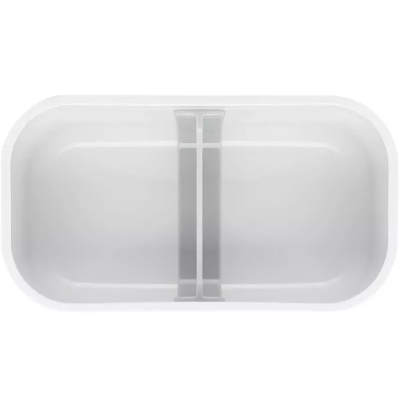 Lebensmittel-Aufbewahrungsbox ZWILLING Fresh & Save 500 ml