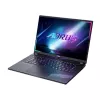 Laptop Gigabyte ELITE 16 2025 Ultra 9 16 Zoll 32GB 1TB RTX 5070 W11P