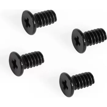 Runpotec Kabeleinziehwerkzeug 3 mm - 50 m 10195 (10195)