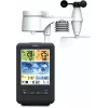SENCOR Ladestation Pogodowa SWS 9898