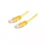 Roline 21.15.1562 Ethernet-Patchkabel