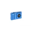 Kompaktkamera Denver DCA-4818BU 5 MP CMOS 20x20 Pixel Blau