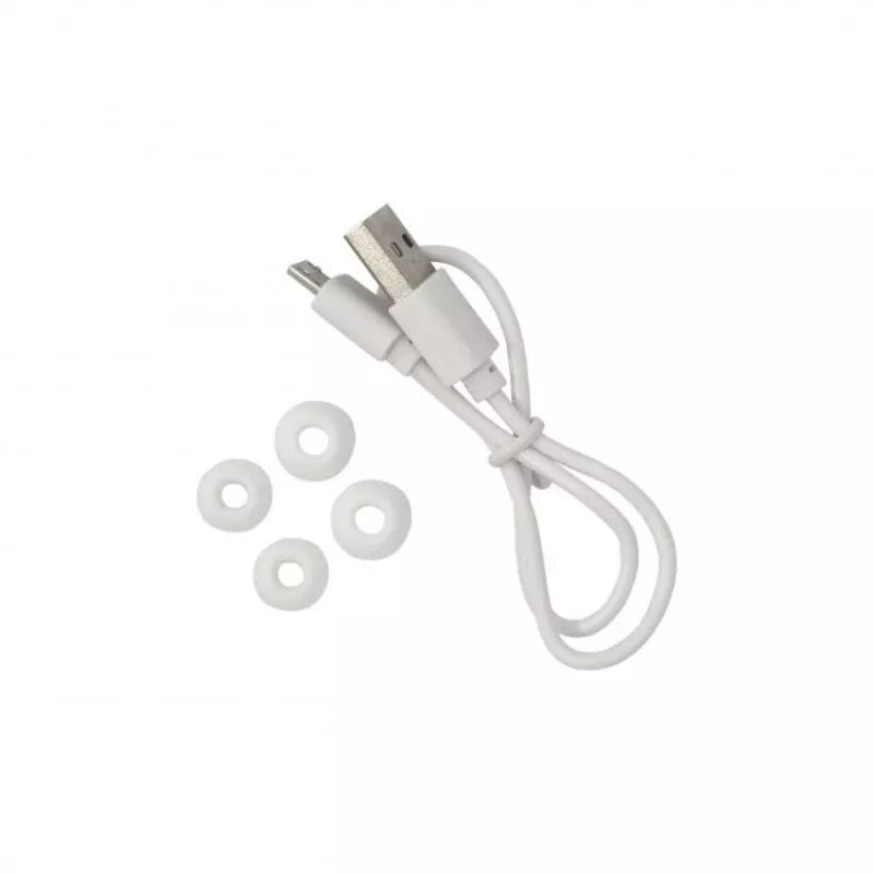 Sbox EB-TWS72 Weiß