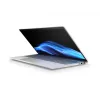Laptop HP INC. ELITEBOOK 8 G1I 39,6 cm (15,6 Zoll) Intel Core i7 32 GB 1 TB NVIDIA Windows 11 Pro