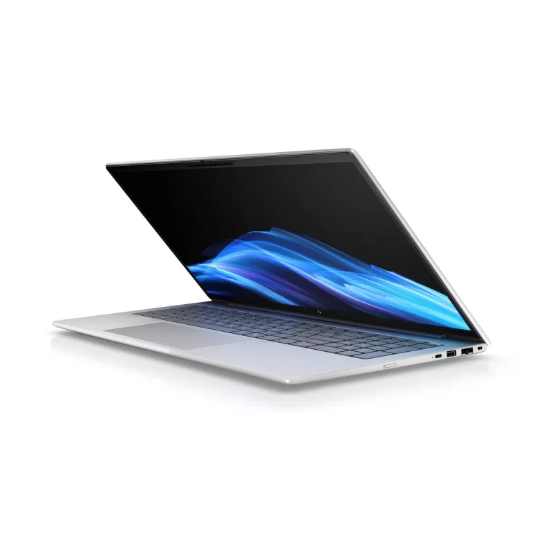 Laptop HP INC. ELITEBOOK 8 G1I 39,6 cm (15,6 Zoll) Intel Core i7 32 GB 1 TB NVIDIA Windows 11 Pro