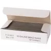 MAKITA STICKS 18GA 1,0x32mm /5000 Stk.