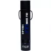 Mauspad INCA IMP-018M XXL 900×400×3 mm Speed-Oberfläche, Stoff-Gaming-Matte