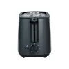 Toaster Severin AT 2287 2 Scheiben 700 W Schwarz