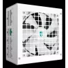 Netzteil DeepCool PN850M 850 W ATX 20+4 Pin, 80 PLUS Gold, weiß
