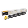 Tonerkartusche Kyocera TK-8515Y 10000 Seiten Gelb