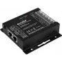 LED-Strip-Controller EUROLITE 50531103 RGB RF — kabelloser Controller für RGB-LED-Streifen