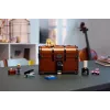 LEGO WEDNESDAY 76785 Things Apartment