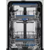 Einbau-Geschirrspüler Electrolux EEM43201L, schlank 45 cm, 10 Maßgedecke, 46 dB, Inverter