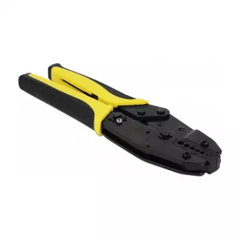 Crimpwerkzeug DeLOCK 90296