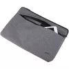 Schutzhülle Acer Protective Sleeve with Front Pocket
