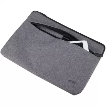 Schutzhülle Acer Protective Sleeve with Front Pocket