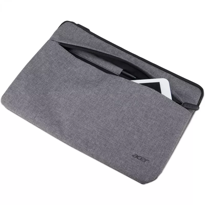 Schutzhülle Acer Protective Sleeve with Front Pocket
