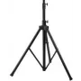 Kindermann MIPRO MS-70 - Ständer - Stativ - für Lautsprecher