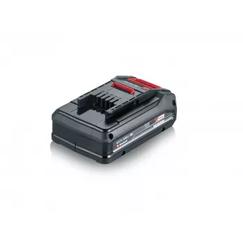 Batterie Severin ZB 7261 Stabstaubsauger Schwarz 82x53x130mm