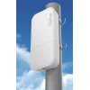 Wireless Access Point MikroTik wAP LTE kit 2024 — 2,4 GHz, 300 Mbps, IP54, PoE, SIM-Slot