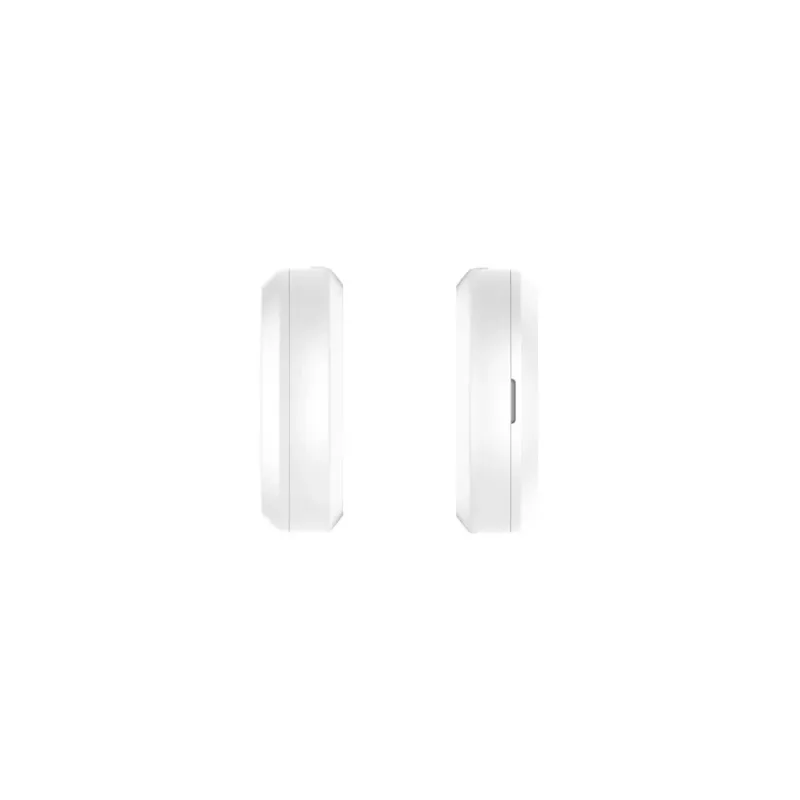ZTE U10 U10 pocket WiFi 6 Gerät - Router