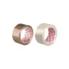 Klebeband Herlitz 8842619