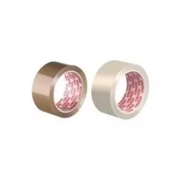 Klebeband Herlitz 8842619