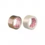 Klebeband Herlitz 8842619