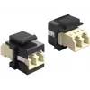 Keystone-Modul DeLOCK 86330
