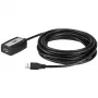 Verlängerungskabel UE350A USB 3.1 Gen1 5m