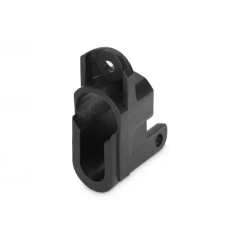 Montagekit Digitus DN-19 PHS-AD