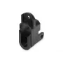 Montagekit Digitus DN-19 PHS-AD