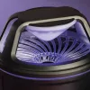 Elektrogrill Jata MOST2540 – Antihaftbeschichtung, kompaktes Design