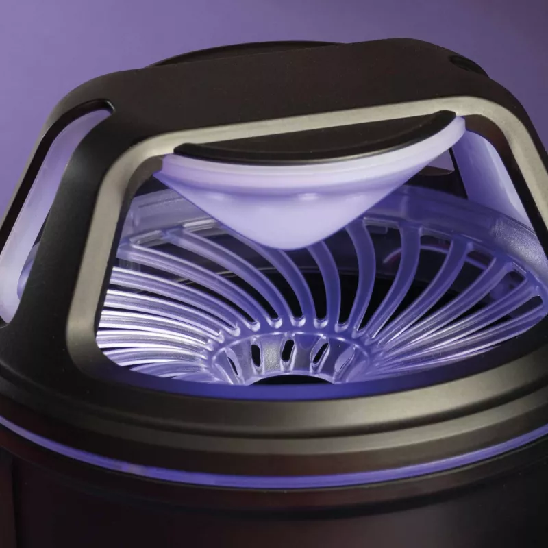 Elektrogrill Jata MOST2540 – Antihaftbeschichtung, kompaktes Design