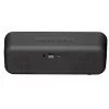 Tragbarer Stereolautsprecher Denver BTT-515 Schwarz