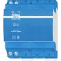 Hutschienen-Netzteil Eltako SNT14-24V 48W 2A – 24 V DC, 48 W, 2 A Ausgang, Hutschienenmontage
