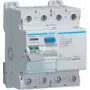 Fehlerstrom-Schutzeinrichtung Hager CDB663D