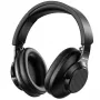 Kopfhörer Awei A997 Pro ANC Bluetooth On-Ear