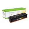 Kompatibel Static Control Hewlett-Packard W2212A, Gelb