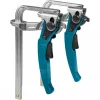 Makita 199826-6 Kreissäge-Zubehör