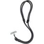 Urban Armor Gear 964371113240 - Kleiderbügel - Schwarz - Graphit - Polyester - Universal - 1 cm - 160 mm