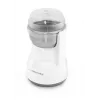 Esperanza EKC002W Kaffeemühle 160 W Weiß
