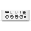 Ethernet LAN Wi-Fi Ubiquiti UPL-Port-W Weiß 10/100 Mbit/s USB Type-C