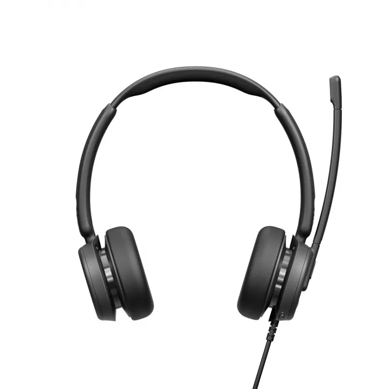 Headset EPOS Duo Headset MS Teams USB-C