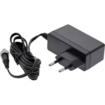 AC adapter ATEN CE920-AT-G (0AD8-1F05-30M1) 30W