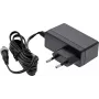 AC adapter ATEN CE920-AT-G (0AD8-1F05-30M1) 30W