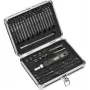 Eaton LS-S11S/L - IP66 - IP67 - Gelb - -25 - 70 °C (106800)